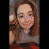 kyndall_marie18